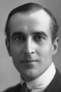 Arthur Wontner