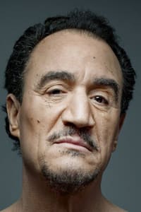 Mohamed Fellag