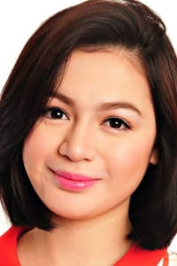 Charee Pineda