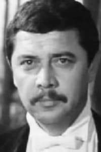 Ulmas Alikhojayev