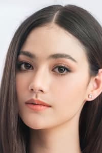 Nonny Nutcha Jeka