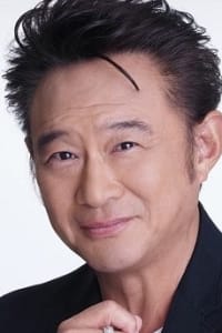 Eiichiro Funakoshi