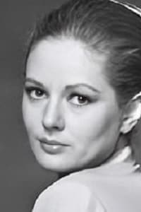 Beba Lončar