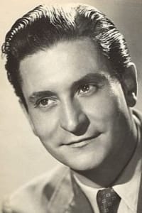 Clément Duhour