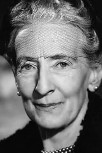 Marjorie Fielding
