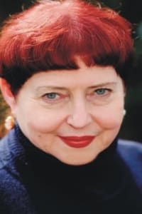 Hildegard Alex