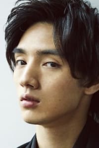 Hiroya Shimizu