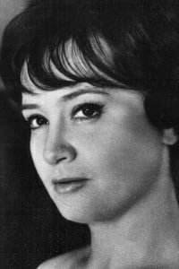 Tatyana Shmyga