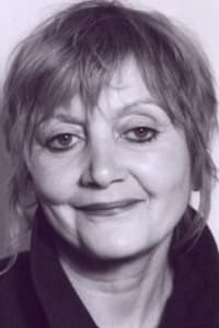 Manuela Gourary
