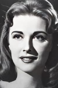 Mariam Fakhr Eddine