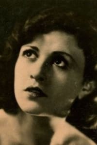 Trude Berliner