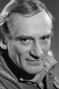 Jean-Louis Roux