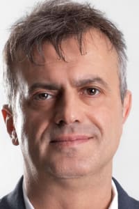 Sergej Trifunović