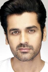Arjan Bajwa