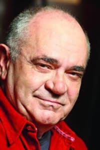 Feđa Stojanović