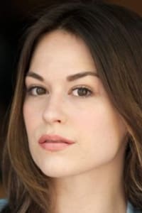 Rachel Hendrix