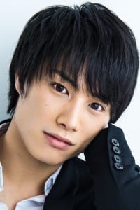 Nobuyuki Suzuki