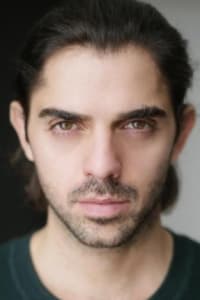 Frank Cicurel