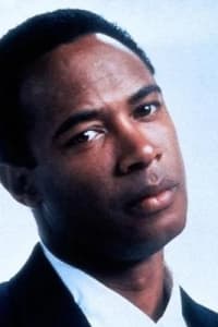 Bobby Hosea