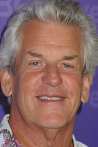 Lenny Clarke