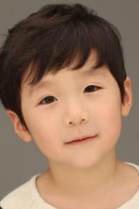 Hwang Jae-won