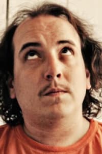 Har Mar Superstar