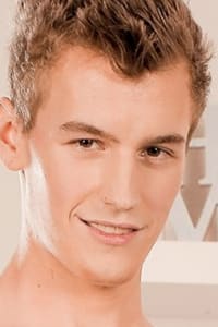 Nick Fox