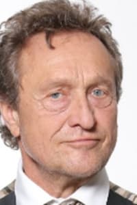 Ľubomír Paulovič
