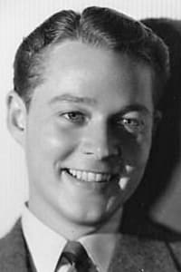 William Henry