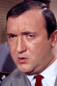 Jacques Dynam