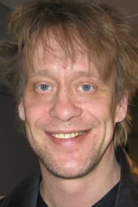 Martti Syrjä