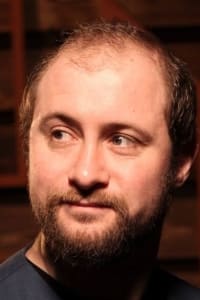 Eric Looney
