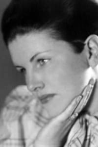 Elise Aulinger