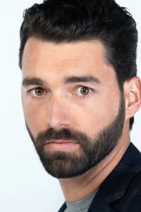 Gonzalo Peña