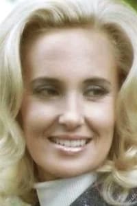 Tammy Wynette