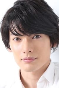 Tsubasa Sakiyama