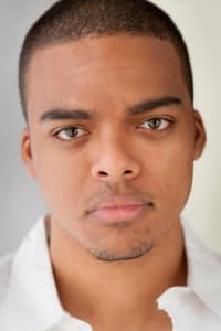 Jason Woods
