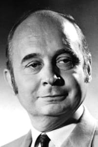 René Clermont