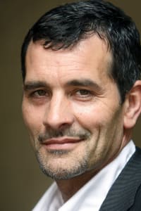 Koen De Bouw