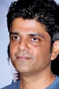 Amit Sial