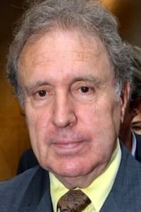 Philippe Magnan
