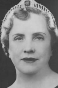 Ruth Gillette