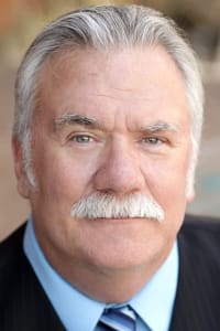 Patrick G. Keenan