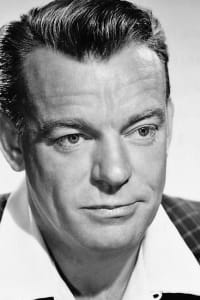 Dennis O'Keefe