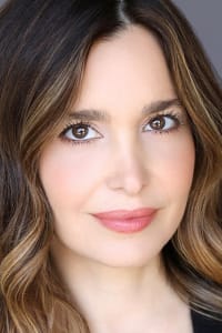 Gina Philips