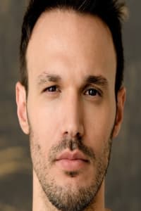 Massimiliano Frongia