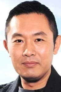Takashi Naito