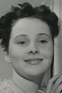 Janis Wilson