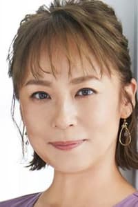 Hitomi Sato