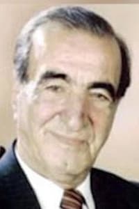 Gabil Aliev